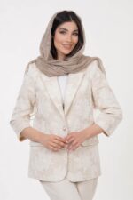 کت کد-16131 - Image 3