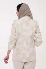 کت کد-16131 - Image 2