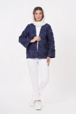 مانتو کد-17356 - Image 4