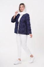 مانتو کد-17356