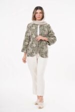 کت کد-17364 - Image 4