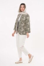 کت کد-17364 - Image 3