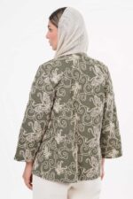 کت کد-17364 - Image 2