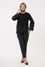 مانتو کد-3367