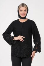 مانتو کد-3367 - Image 4