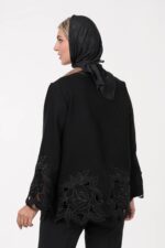 مانتو کد-3367 - Image 2