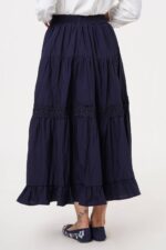 دامن کد-2632 - Image 2