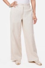 شلوار کد-17370 - Image 5