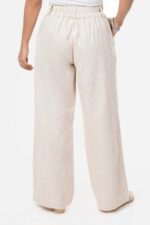 شلوار کد-17370 - Image 2