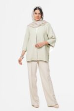 شلوار کد-17370