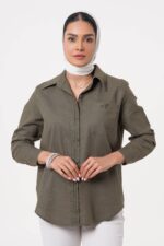 شومیز کد-17365