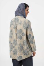 شومیز کد-17368n - Image 2