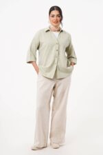 شومیز کد-17374