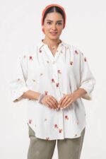 شومیز کد-17384