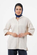 شومیز کد-17386