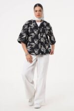 شومیز کد-17394