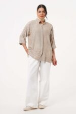 شومیز کد-17396