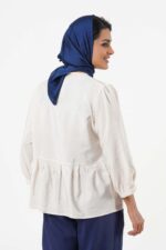 شومیز کد-2188 - Image 2