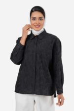 شومیز کد-2190