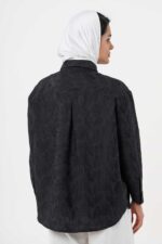 شومیز کد-2190 - Image 2