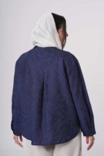 شومیز کد-2190 - Image 2
