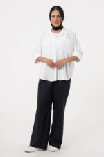 شومیز کد-2536