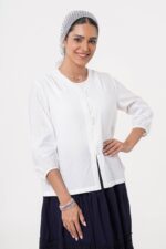 شومیز کد-2630