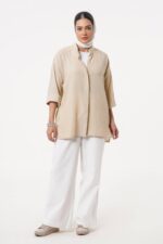 مانتو کد-17346n - Image 4