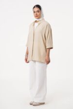 مانتو کد-17346n - Image 3