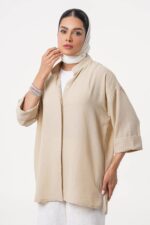 مانتو کد-17346n