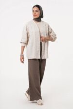 مانتو کد-17381 - Image 3