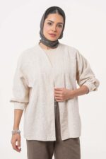 مانتو کد-17381