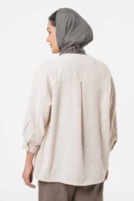 مانتو کد-17381 - Image 2