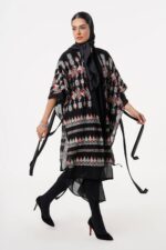 مانتو کد-7089