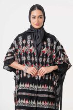 مانتو کد-7089 - Image 4