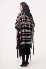 مانتو کد-7089 - Image 2