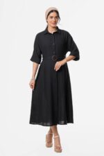 پیراهن کد-17380