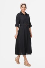 پیراهن کد-17380 - Image 3