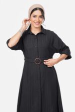 پیراهن کد-17380 - Image 4