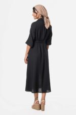 پیراهن کد-17380 - Image 2