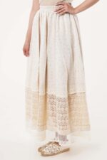 دامن کد-17392 - Image 3