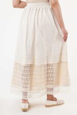 دامن کد-17392 - Image 2