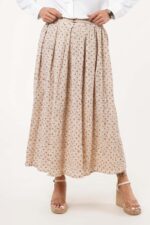 دامن کد-17406 - Image 3