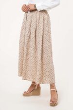 دامن کد-17406 - Image 4