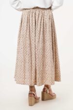 دامن کد-17406 - Image 2