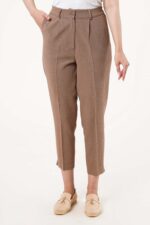 شلوار کد-17256