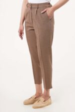 شلوار کد-17256 - Image 3