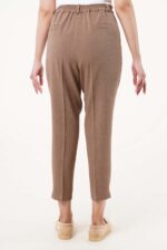 شلوار کد-17256 - Image 2