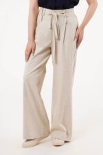 شلوار کد-17397 - Image 3