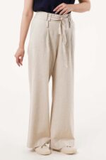 شلوار کد-17397